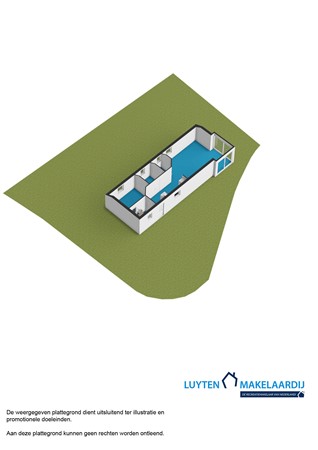 Spijkweg 15-786A, 8256 RJ Biddinghuizen - Luyten04.jpg