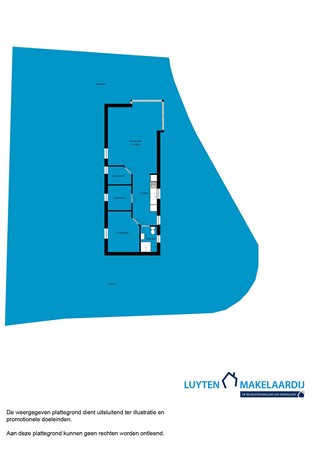 Spijkweg 15-786A, 8256 RJ Biddinghuizen - Luyten03.jpg