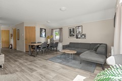 Nieuw in verkoop:Spijkweg 15-786A, 8256 RJ Biddinghuizen - Foto