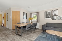 Nieuw in verkoop:Spijkweg 15-786A, 8256 RJ Biddinghuizen - Foto