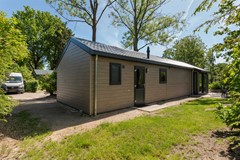 _RSP0660.JPG