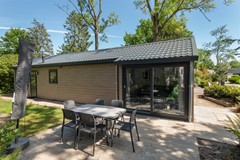 Nieuw in verkoop:Spijkweg 15-786A, 8256 RJ Biddinghuizen - Foto