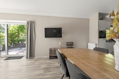 Nieuw in verkoop:Spijkweg 15-786A, 8256 RJ Biddinghuizen - Foto