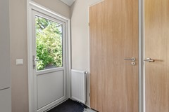 _RSP0622.JPG