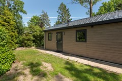 _RSP0659.JPG
