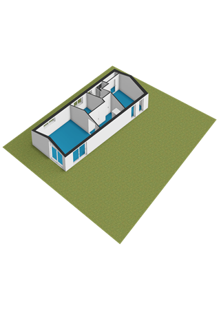 Laan van Laag Kanje 1-402, 3951 KD Maarn - Situatie - 3D.png