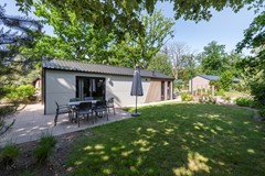 Onder bod:Laan van Laag Kanje 1-402, 3951 KD Maarn - Foto