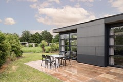 Nieuw in verkoop:Spijkweg 15-288, 8256 RJ Biddinghuizen - Foto