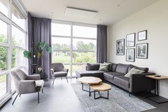 Nieuw in verkoop:Spijkweg 15-288, 8256 RJ Biddinghuizen - Foto