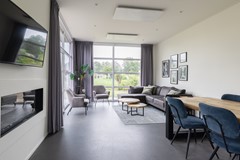 Nieuw in verkoop:Spijkweg 15-288, 8256 RJ Biddinghuizen - Foto