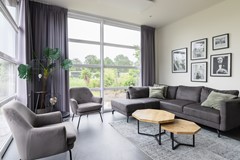 Nieuw in verkoop:Spijkweg 15-288, 8256 RJ Biddinghuizen - Foto