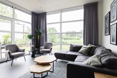 Nieuw in verkoop:Spijkweg 15-288, 8256 RJ Biddinghuizen - Foto