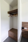 Foto-33.jpg