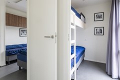 Foto-25.jpg