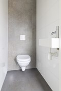 Foto-11.jpg