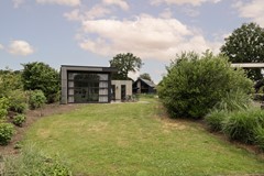 Foto-6.jpg