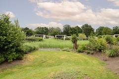 Foto-5.jpg