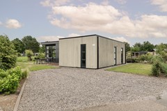 Foto-1.jpg