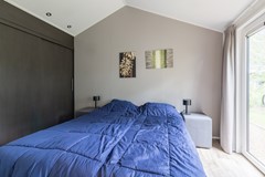 Foto-16.jpg