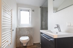 Foto-14.jpg