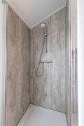 Foto-15.jpg