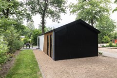 Foto-3.jpg