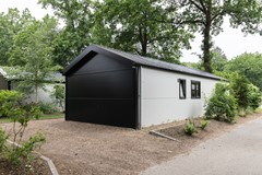 Foto-2.jpg