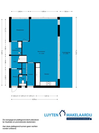 Immenweg 15-518, 6741 KP Lunteren - luyten01.jpg