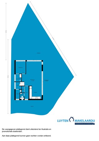 Immenweg 15-518, 6741 KP Lunteren - Luyten05.jpg
