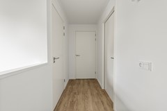 _RSP1529.JPG