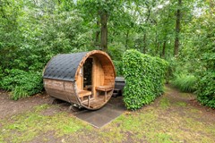 Te koop: Immenweg 15-518, 6741KP Lunteren