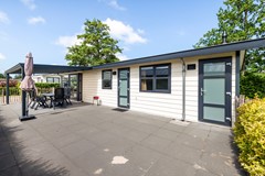 Koop:Kraaierslaan 7-155, 2204 AN Noordwijk - Foto