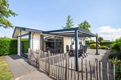 Koop:Kraaierslaan 7-155, 2204 AN Noordwijk - Foto