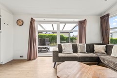 Koop:Kraaierslaan 7-155, 2204 AN Noordwijk - Foto