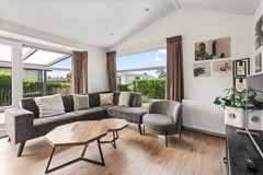 Koop:Kraaierslaan 7-155, 2204 AN Noordwijk - Foto