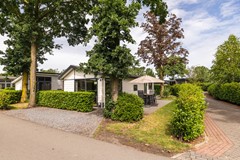 Verkocht: Loverensestraat 11A18, 5266AM Cromvoirt