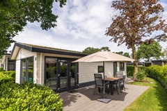 Loverensestraat 11A18, 5266AM Cromvoirt