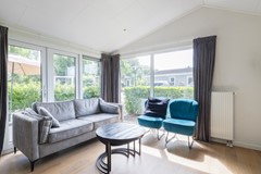 Verkocht: Loverensestraat 11A18, 5266AM Cromvoirt