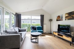 Verkocht:Loverensestraat 11A18, 5266 AM Cromvoirt - Foto