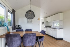 Verkocht:Loverensestraat 11A18, 5266 AM Cromvoirt - Foto