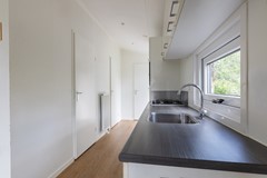 Foto-16.jpg