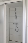 Foto-19.jpg