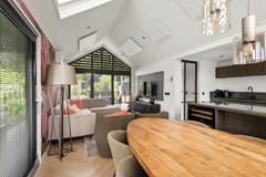 Koop:Koudelaan, 3749 AM Lage Vuursche - Foto