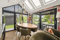 Koop:Koudelaan, 3749 AM Lage Vuursche - Foto