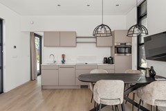 Nieuw in verkoop:Suderséleane 27-20, 8711 GX Workum - Foto