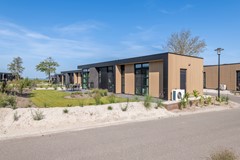 Nieuw in verkoop:Suderséleane 27-20, 8711 GX Workum - Foto