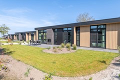 Nieuw in verkoop:Suderséleane 27-20, 8711 GX Workum - Foto
