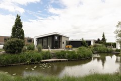 Lijsbeth Tijsweg 7-239, 1647LE Berkhout