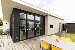 Te koop: Lijsbeth Tijsweg 7-239, 1647LE Berkhout