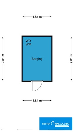 Lijsbeth Tijsweg 7-239, 1647 LE Berkhout - 187535617_topparken_park_berging_first_design_20260706_447cde.jpg